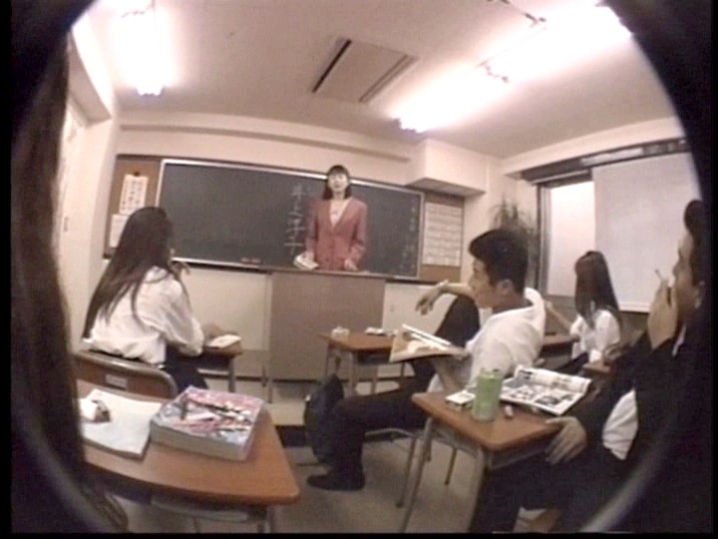 NOV-5062/66nov05062のキービジュアル