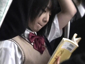 NOV-8321/66nov08321のキービジュアル