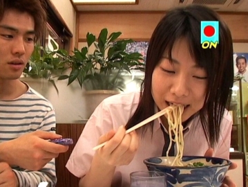 NOV-8327/66nov08327のティザービジュアル2