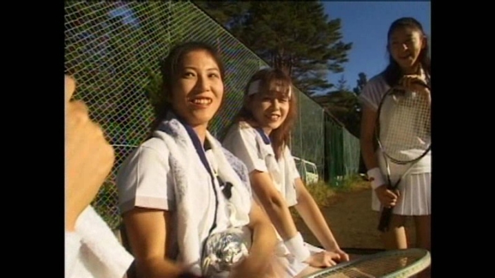 OKD-123/66okd00123のキービジュアル