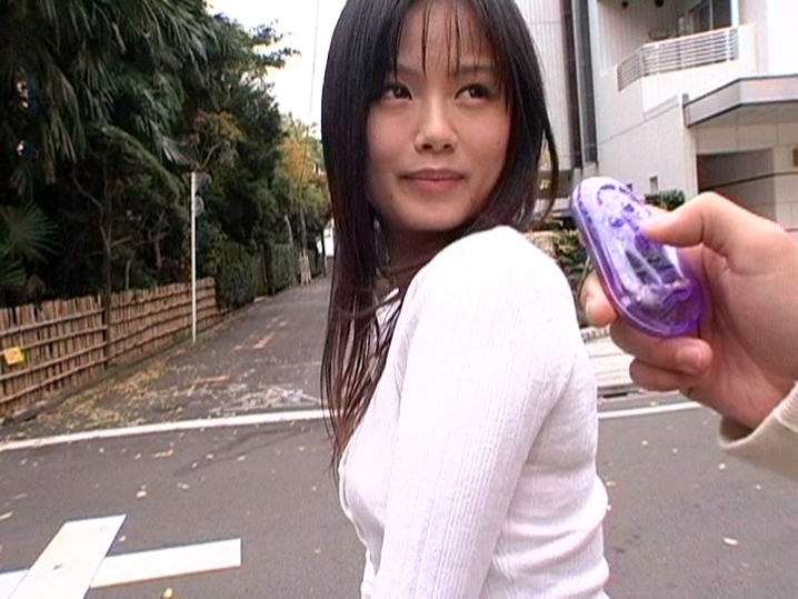 SAK-8521/66sak08521のキービジュアル