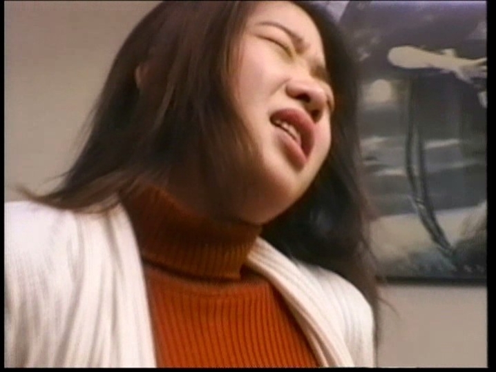 AM-023/67am00023のティザービジュアル1
