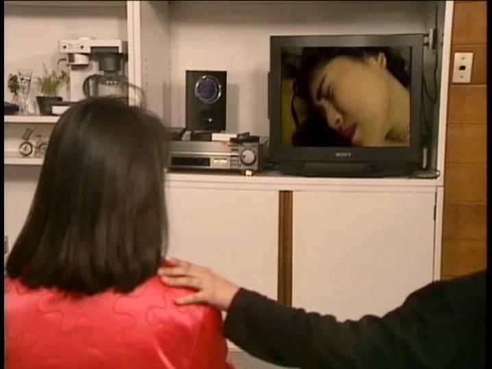 AM-023/67am00023のティザービジュアル2