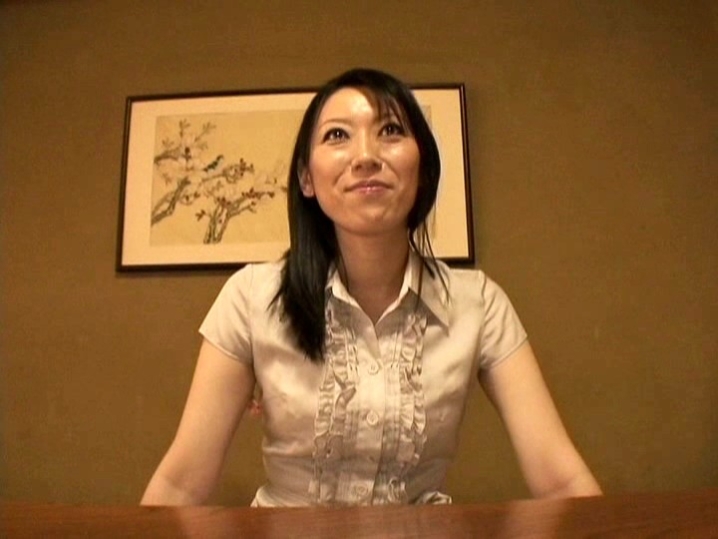 GESD-131/67gesd00131のキービジュアル