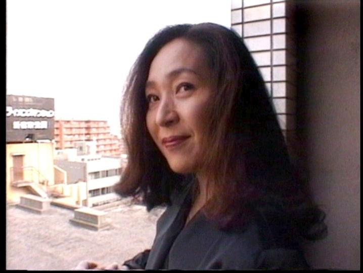 PA-323/67pa00323のキービジュアル