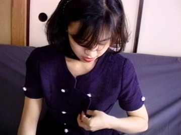 PA-398/67pa00398のキービジュアル