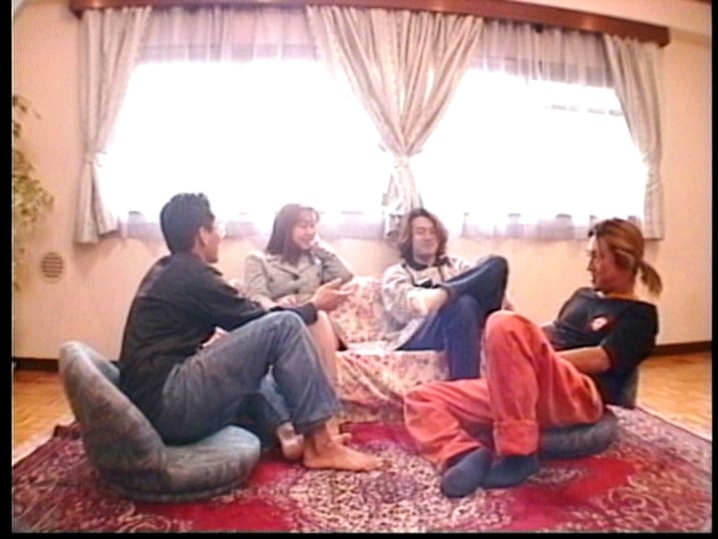 PA-430/67pa00430のキービジュアル