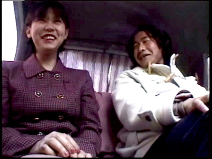 PA-974/67pa00974のティザービジュアル2