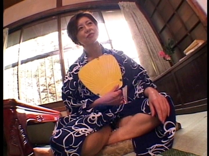 PH-076/67ph00076のキービジュアル