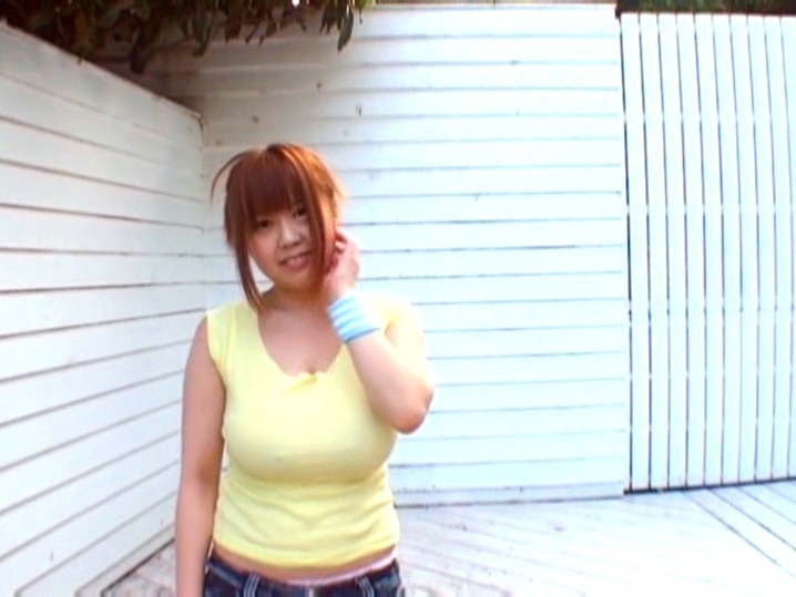GAS-178/71gas00178のティザービジュアル2