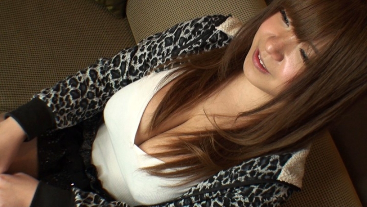 GAS-301/71gas00301のキービジュアル