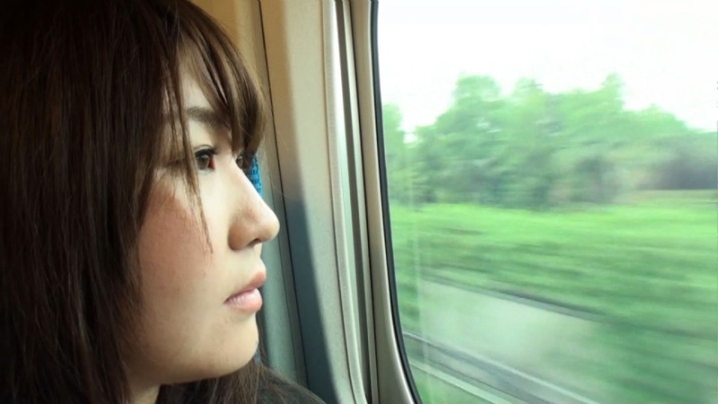 GAS-345/71gas00345のティザービジュアル2