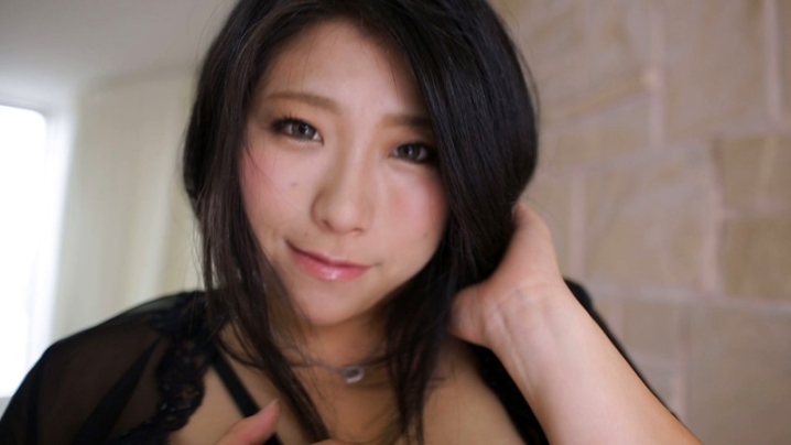 GAS-404/71gas00404のティザービジュアル1