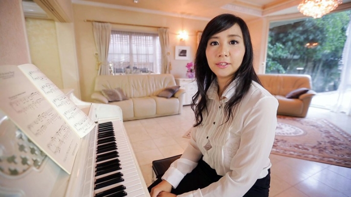 GAS-415/71gas00415のティザービジュアル2