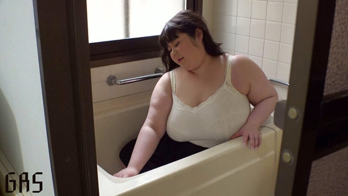 GAS-529/71gas00529のキービジュアル