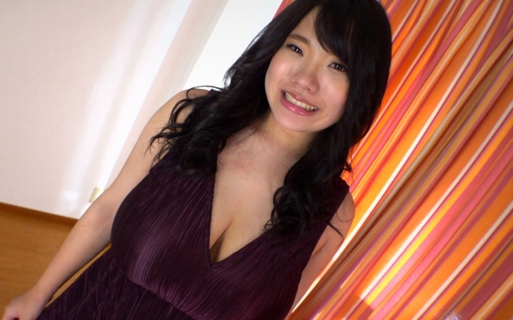 GASP-470/71gasp00470のティザービジュアル1