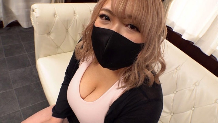 GASS-019/71gass00019のキービジュアル