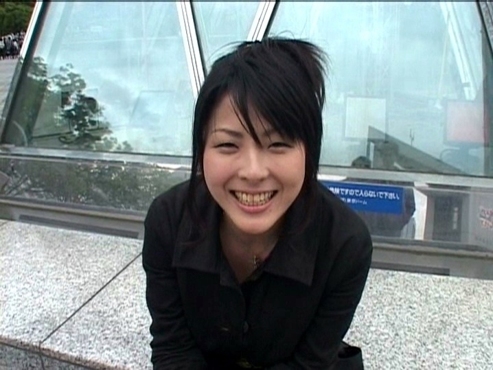 GSP-003/71gsp00003のキービジュアル