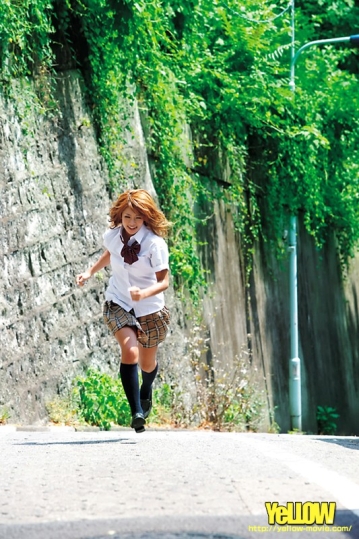 ELO-318/76elo00318のキービジュアル