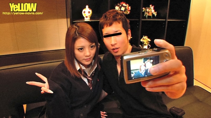 ELO-338/76elo00338のティザービジュアル1