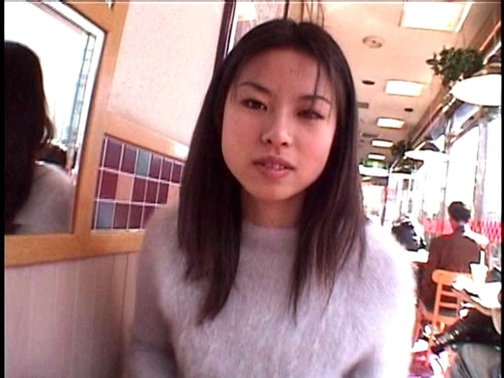 DFS-022/77dfs00022のキービジュアル