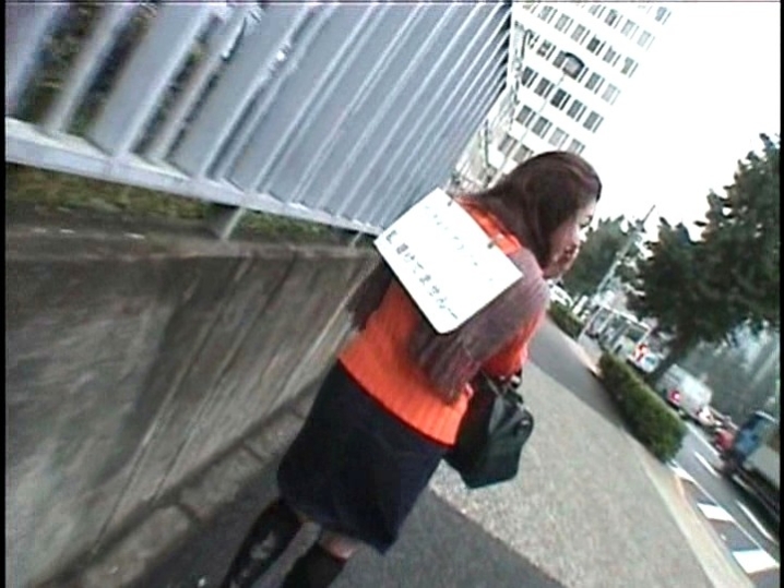 DFS-024/77dfs00024のキービジュアル