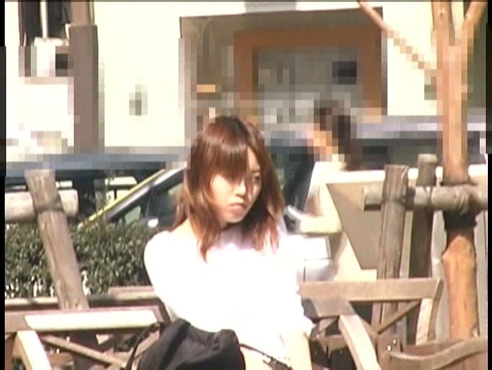 DGS-004/77dgs00004のティザービジュアル1