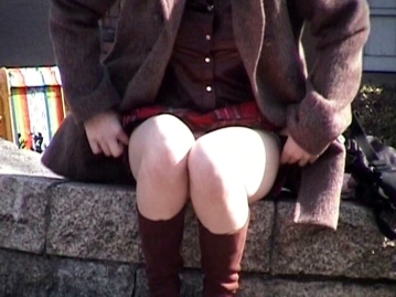 DGS-000/77dgs03のティザービジュアル1