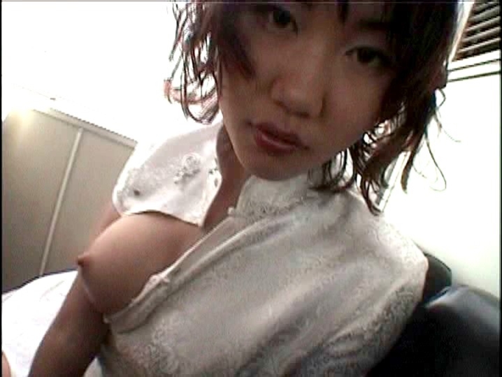 DGSS-002/77dgss00002のティザービジュアル1