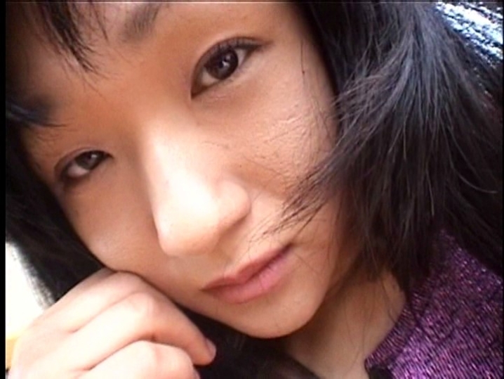 DPD-020-Z/77dpd00020zのキービジュアル