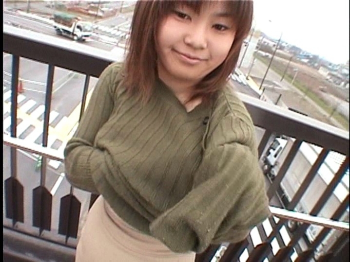 FBS-028/77fbs00028のキービジュアル