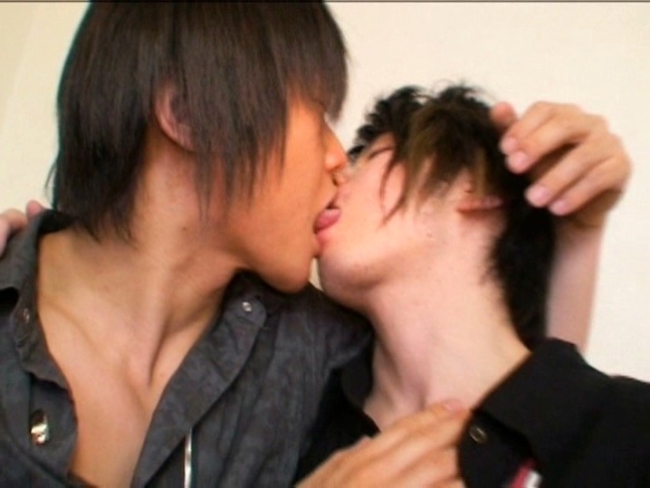 GUYS-006/77guys00006のティザービジュアル1