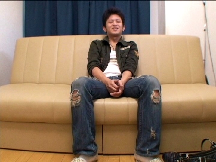 GUYS-008/77guys00008のキービジュアル
