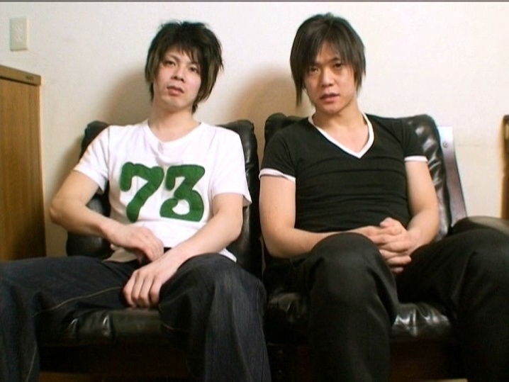 GUYS-010/77guys00010のキービジュアル