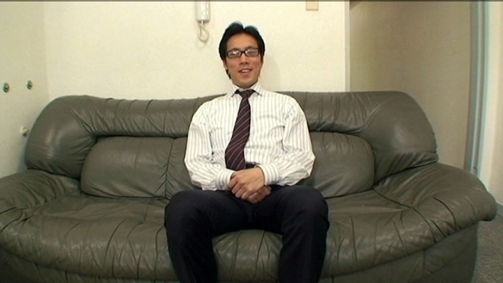 GUYS-014/77guys00014のキービジュアル