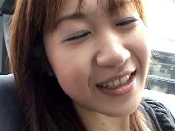 KFC-000/77kfc02のキービジュアル