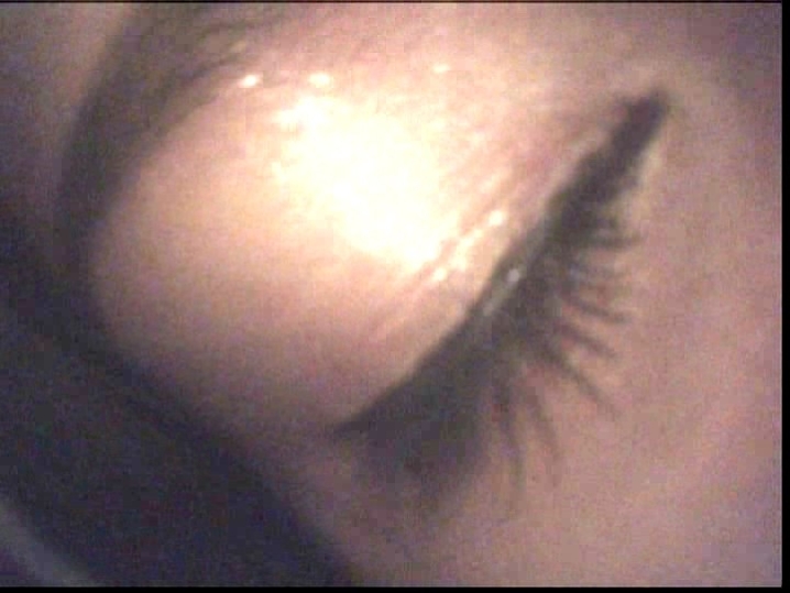 LIA-201/77lia00201のティザービジュアル1