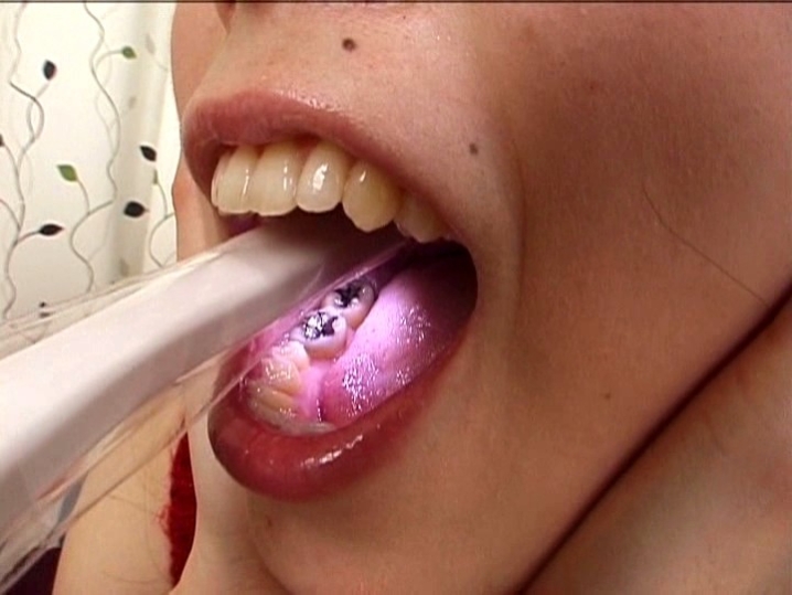 LIA-205/77lia00205のティザービジュアル2