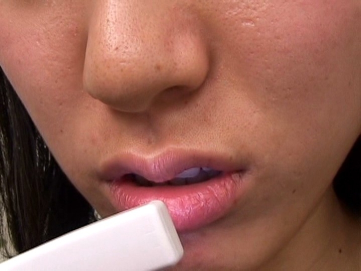 LIA-207/77lia00207のティザービジュアル2