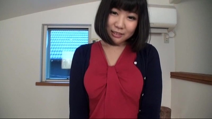 LIA-420/77lia00420のキービジュアル