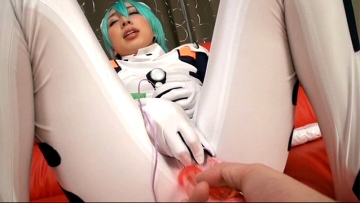 LIA-603/77lia00603のティザービジュアル2