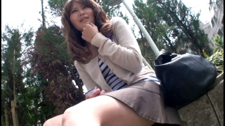 AYA-057/78aya00057のキービジュアル