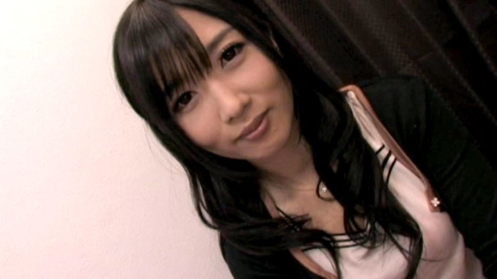 AYA-090/78aya00090のキービジュアル