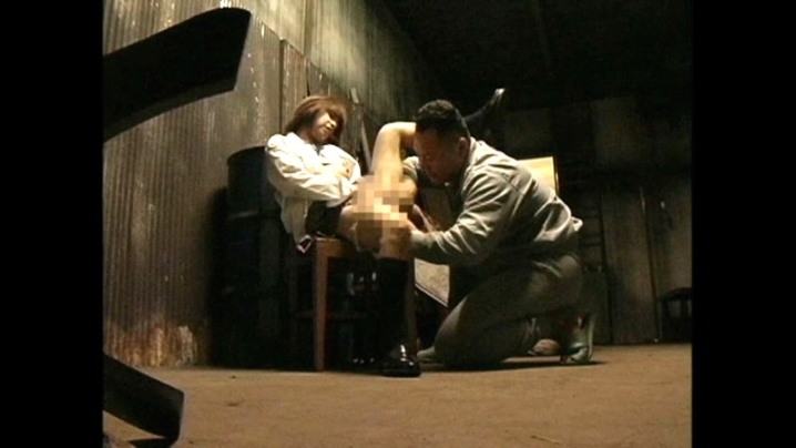 GODR-324/78godr00324のティザービジュアル2