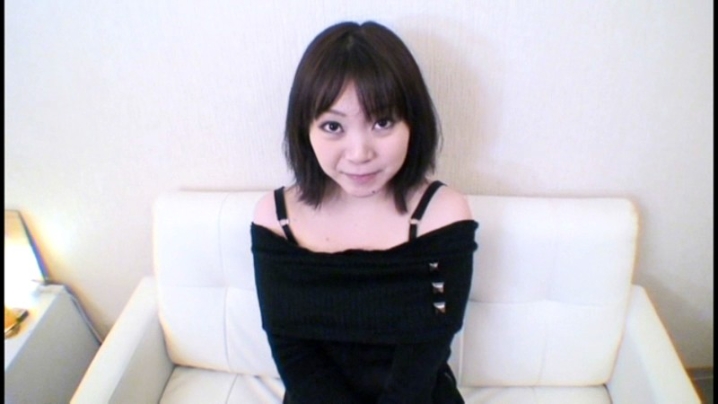GODR-367/78godr00367のキービジュアル