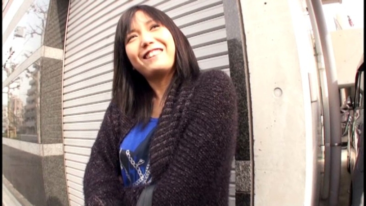 GODR-533/78godr00533のキービジュアル