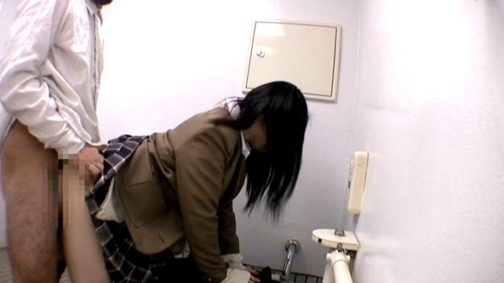 GODR-542/78godr00542のティザービジュアル1