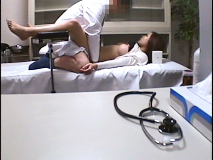 GODR-576/78godr00576のティザービジュアル2