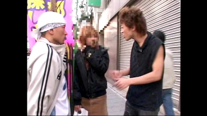 GODR-633/78godr00633のティザービジュアル2