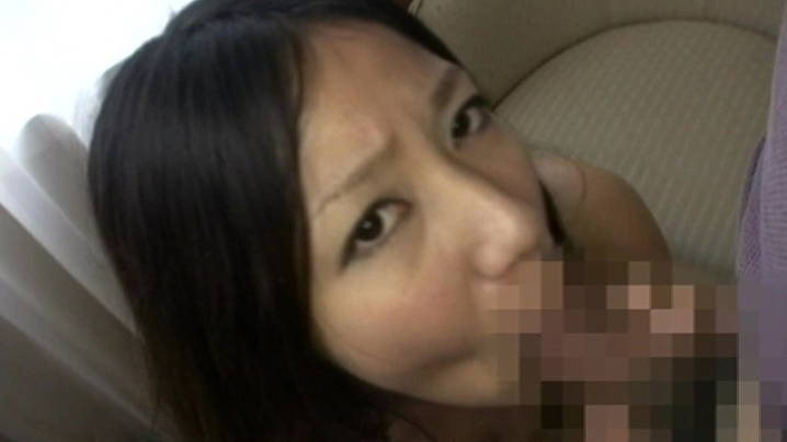 GODR-813/78godr00813のティザービジュアル2